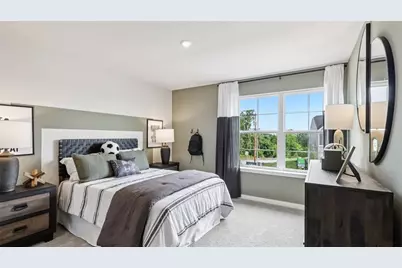 106 Victoria Drive, Findlay Township, PA 15108 - Photo 15