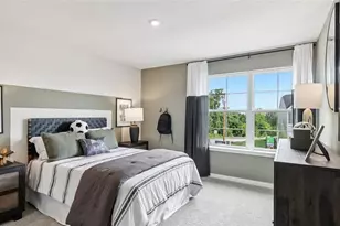 106 Victoria Dr, Findlay Township, PA 15108 - Photo 15