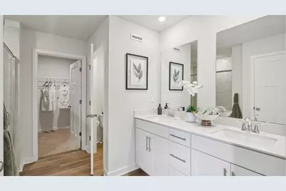 106 Victoria Drive, Findlay Township, PA 15108 - Photo 11