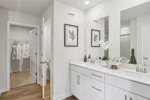 106 Victoria Dr, Findlay Township, PA 15108 - Photo 11