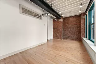 915 Liberty Ave, Pittsburgh, PA 15222 - Photo 47