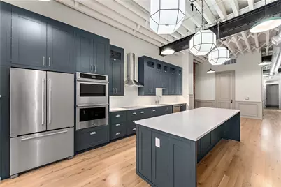 915 Liberty Avenue #701, Pittsburgh, PA 15222 - Photo 19