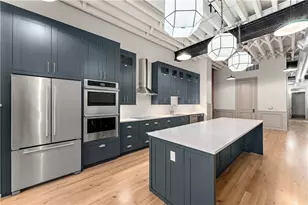 915 Liberty Ave, Pittsburgh, PA 15222 - Photo 19