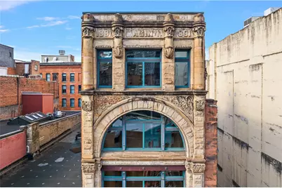 915 Liberty Avenue #701, Pittsburgh, PA 15222 - Photo 3