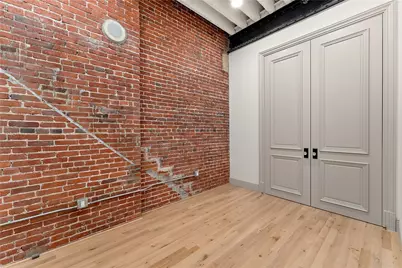 915 Liberty Avenue #701, Pittsburgh, PA 15222 - Photo 37