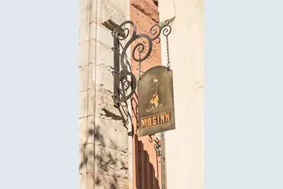 915 Liberty Avenue #701, Pittsburgh, PA 15222 - Photo 9