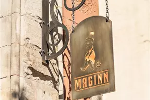 915 Liberty Ave, Pittsburgh, PA 15222 - Photo 9