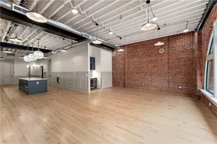 915 Liberty Ave, Pittsburgh, PA 15222 - Photo 23