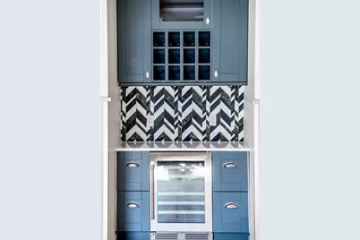 915 Liberty Avenue #701, Pittsburgh, PA 15222 - Photo 25