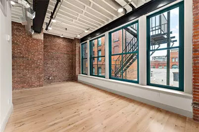 915 Liberty Avenue #701, Pittsburgh, PA 15222 - Photo 45