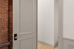 915 Liberty Ave, Pittsburgh, PA 15222 - Photo 27