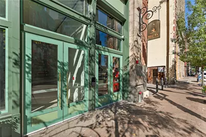 915 Liberty Avenue #701, Pittsburgh, PA 15222 - Photo 7