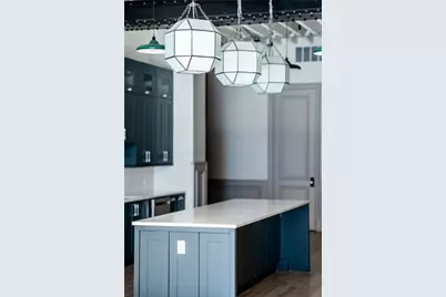 915 Liberty Avenue #701, Pittsburgh, PA 15222 - Photo 17