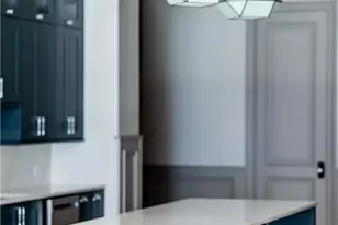 915 Liberty Ave, Pittsburgh, PA 15222 - Photo 17