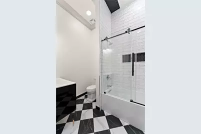 915 Liberty Avenue #701, Pittsburgh, PA 15222 - Photo 33