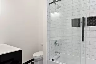 915 Liberty Ave, Pittsburgh, PA 15222 - Photo 33