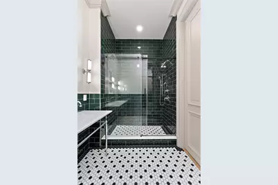 915 Liberty Avenue #701, Pittsburgh, PA 15222 - Photo 41