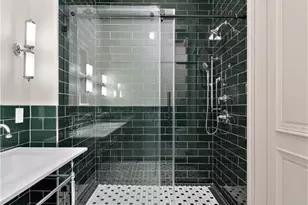 915 Liberty Ave, Pittsburgh, PA 15222 - Photo 41