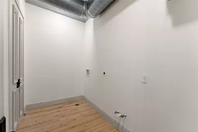 915 Liberty Avenue #701, Pittsburgh, PA 15222 - Photo 31