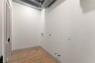 915 Liberty Ave, Pittsburgh, PA 15222 - Photo 31