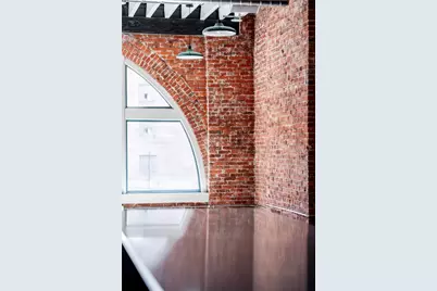 915 Liberty Avenue #701, Pittsburgh, PA 15222 - Photo 21