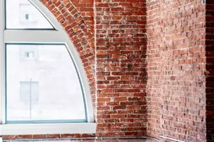 915 Liberty Ave, Pittsburgh, PA 15222 - Photo 21