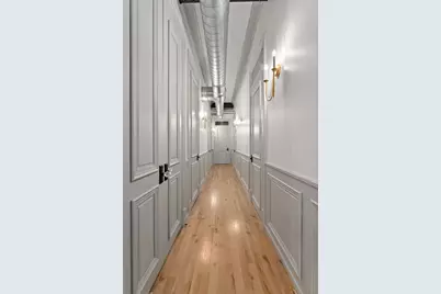 915 Liberty Avenue #701, Pittsburgh, PA 15222 - Photo 29