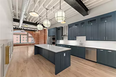 915 Liberty Avenue #701, Pittsburgh, PA 15222 - Photo 13