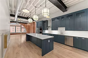 915 Liberty Ave, Pittsburgh, PA 15222 - Photo 13