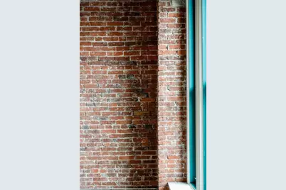 915 Liberty Avenue #701, Pittsburgh, PA 15222 - Photo 49