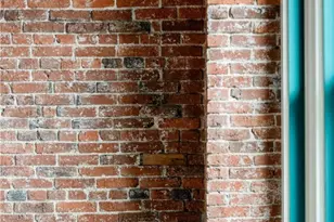 915 Liberty Ave, Pittsburgh, PA 15222 - Photo 49