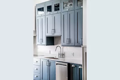 915 Liberty Avenue #701, Pittsburgh, PA 15222 - Photo 15