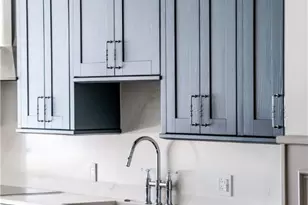 915 Liberty Ave, Pittsburgh, PA 15222 - Photo 15