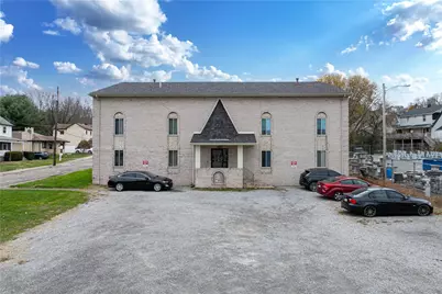 2204 Constitution Blvd, New Kensington, PA 15068 - Photo 7