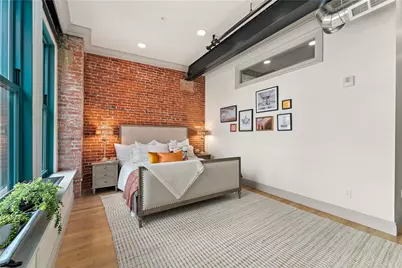 915 Liberty Avenue #801, Pittsburgh, PA 15222 - Photo 49