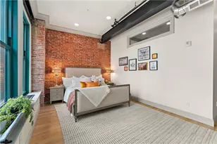 915 Liberty Ave, Pittsburgh, PA 15222 - Photo 49