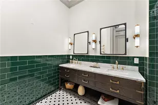 915 Liberty Ave, Pittsburgh, PA 15222 - Photo 41