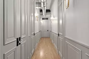 915 Liberty Ave, Pittsburgh, PA 15222 - Photo 25