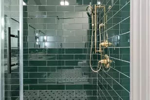 915 Liberty Ave, Pittsburgh, PA 15222 - Photo 43