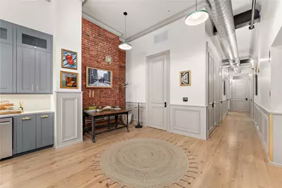 915 Liberty Avenue #801, Pittsburgh, PA 15222 - Photo 23