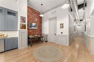 915 Liberty Ave, Pittsburgh, PA 15222 - Photo 23