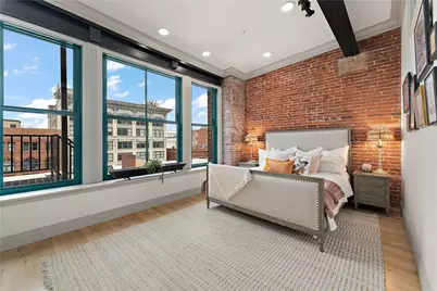 915 Liberty Avenue #801, Pittsburgh, PA 15222 - Photo 47