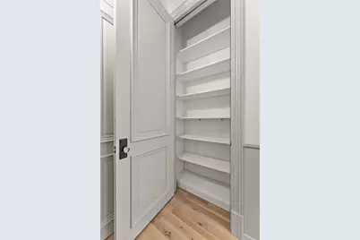 915 Liberty Avenue #801, Pittsburgh, PA 15222 - Photo 29