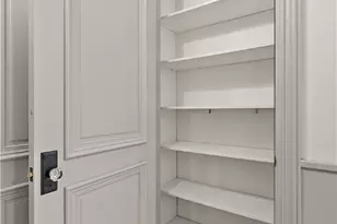 915 Liberty Ave, Pittsburgh, PA 15222 - Photo 29