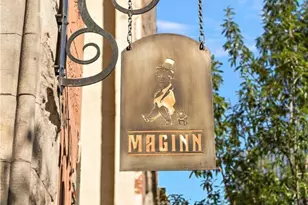 915 Liberty Ave, Pittsburgh, PA 15222 - Photo 9