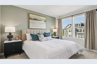 261 Truth Circle, Jackson Township, PA 16037 - Photo 15