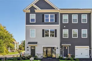 261 Truth Cir, Jackson Township, PA 16037 - Photo 1