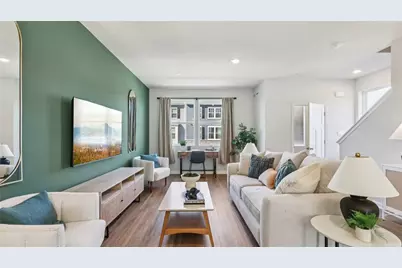 261 Truth Circle, Jackson Township, PA 16037 - Photo 7