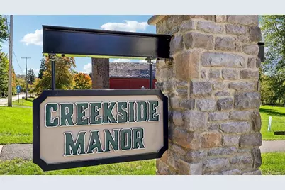 261 Truth Circle, Jackson Township, PA 16037 - Photo 3