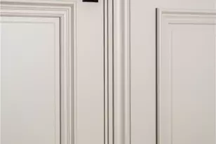 915 Liberty Ave, Pittsburgh, PA 15222 - Photo 33